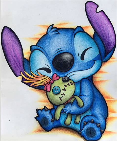 stitch pictures cute|very cute pictures of stitch.